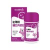 NaturalPlus Good & Kids Eye Care Beta-Carotene 1000mg 90 Tablets