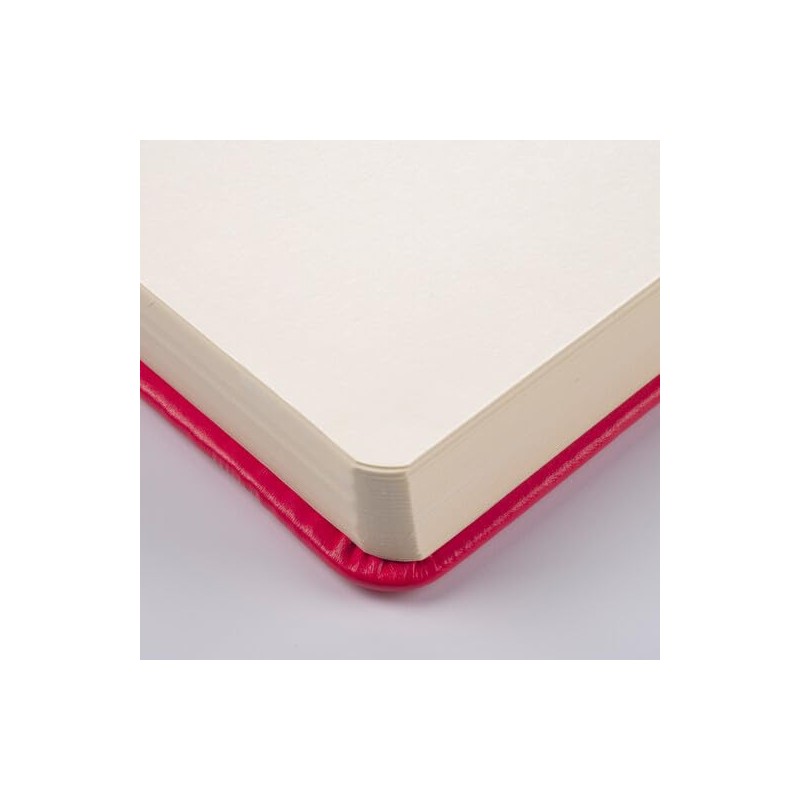 Talens Art Creation Sketchbook 80 Sheets, 13 cm x 21