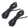 697316 Starter Rope Compatible with Models 697316 692259 and 281464