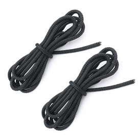 697316 Starter Rope Compatible with Models 697316 692259 and 281464 （2 Pack）