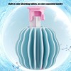 Laundry Balls,Washer Laundry Agitator Balls for Washer | Agitator Lint