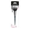 Jean Louis David Powder Brush Wide Tip Soft Bristle Makeup