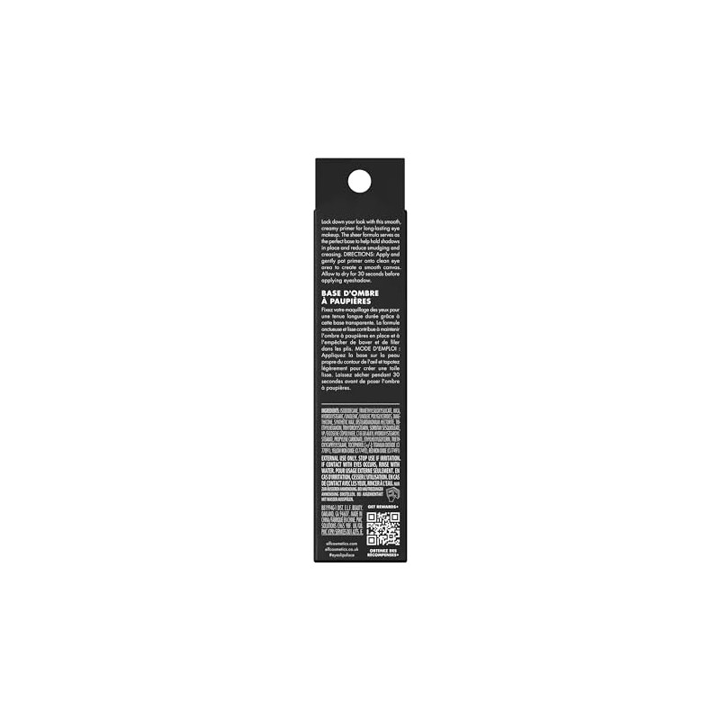 e.l.f. Cosmetics Lock It Down Primer para Sombras Evita Manchas