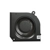 Left Side New CPU Cooling Fan Intended for Acer Nitro