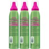 Garnier Fructis Sky High Volumizing Mousse 6.4 Fl Oz Pack