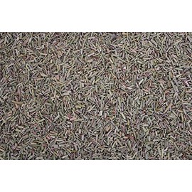 1000Kräuter Rosemary Cut (50g)