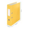 Leitz Cosy Series 10610019 Quality Folder A4 600 Sheets 8