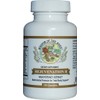 REJUVENATION II Multi-Herbal Supplement for Total Body Support! 100 Capsules