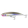 Shimano OT-160P Coltsniper Rock Dive Stick Bait, 6.3 inches (160