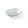 Hendi Rectangular Oven Dish