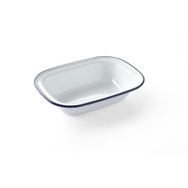 Hendi Rectangular Oven Dish