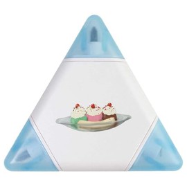 'Banana Split Sundae' Compact DIY Multi Tool (TI00035893)