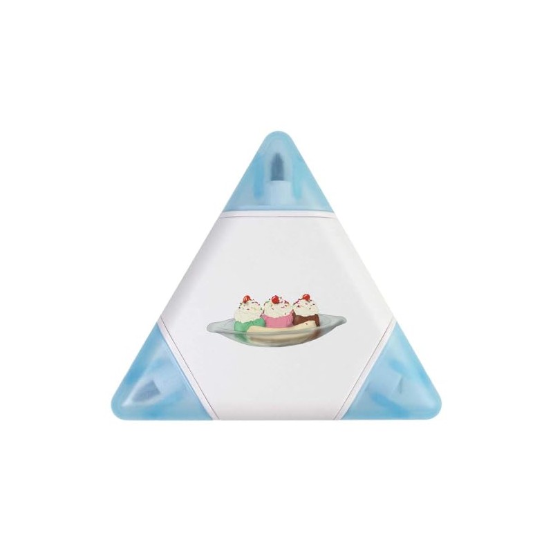 'Banana Split Sundae' Compact DIY Multi Tool (TI00035893)