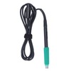 Soldering Handle Quick Heating 6 Core Interface 24V Electric Soldering