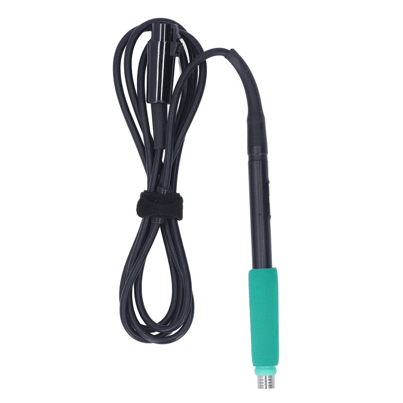 Soldering Handle Quick Heating 6 Core Interface 24V Electric Soldering