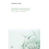 Serenidad (Portada puede variar): En la vida cotidiana