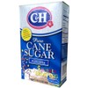 C&H Pure Cane Sugar CONFECTIONERS POWDERED 16oz (3 Pack)