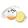 Fierce Nature Pure Organic Tallow Baby Balm