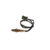 Bosch Automotive Lambda Sensor, 0 258 006 199