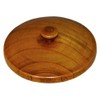 Marujyu Hot Water Lid with Knob 2.8