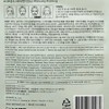 Q-Tem Post Mask (1 sheet) Pores-opening line soothing cooling cica x3SET(SH) / 큐템 포스트 마스크 (1매) 모공개 선 진정 쿨링 시카 x3SET(SH)