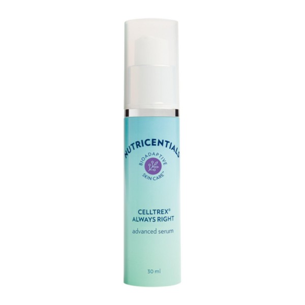 seltrex allways light (advanced serum)