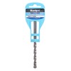 Blue Spot Tools 20248 Masonry Drill Bit (7mm x 110mm)