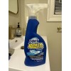 Dawn Power Dissolver 12.8 oz Spray Bottle NEW Original Discontinued
