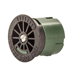 Hunter 12Q Pro Fixed Spray Nozzle Radius 12' Pattern Quarter Circle