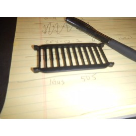 IGUS 505 E-CHAIN SEPARATOR