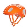 POC Ventral MIPS Road Bike Helmet - Aerodynamic Performance, Safety