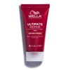 Wella Professionals Ultimate Repair Mini Cracker Trio Pack