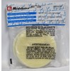 Koblenz Floor Scrubber Lambs Wool Buffing Pads KO-2400