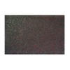 Mercer Industries 418100 Silicon Carbide 12" x 18" Floor Sanding