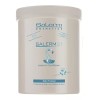 Salerm Cosmetics 2 Tarros Salerm 21 Tratamiento Cabello Maltratado 1lt
