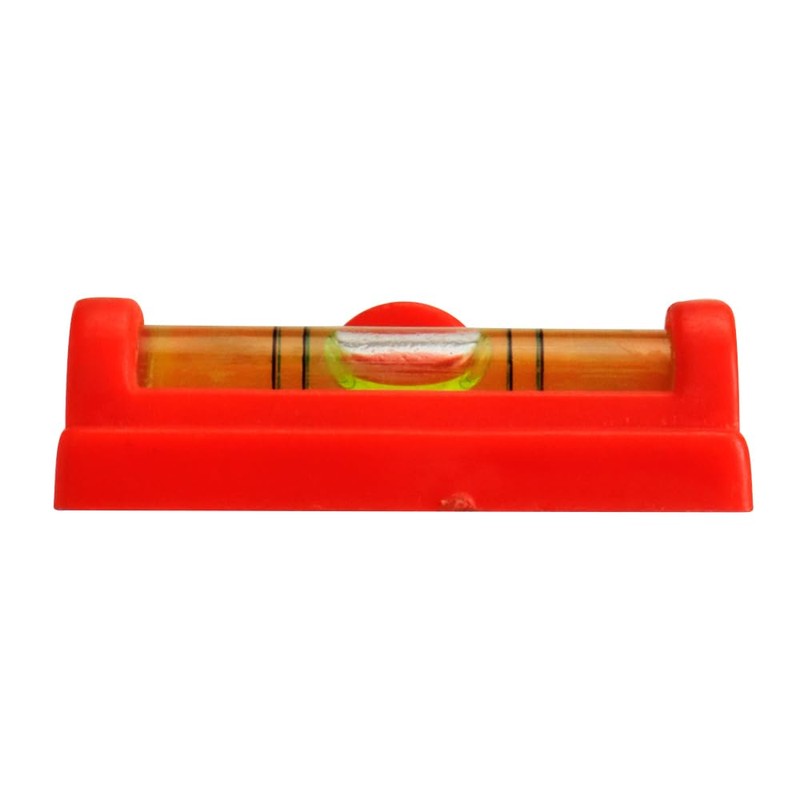 Skywalker Signature Series Compact 2 Way Level, T Type (2.125"