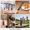 Ulanzi C039 Osmo Pocket 3 Osmo Pocket 4 Mini Tripod