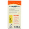 Funny Farm Entree Goat Chs Wht Chedr 6 OZ