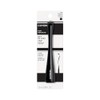 CoverGirl Delineador Líquido Get in Line, Black Vinyl, 2.5 ml