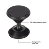 1080P Mini WiFi Cam Smart Security Camera Phone Remote 140°