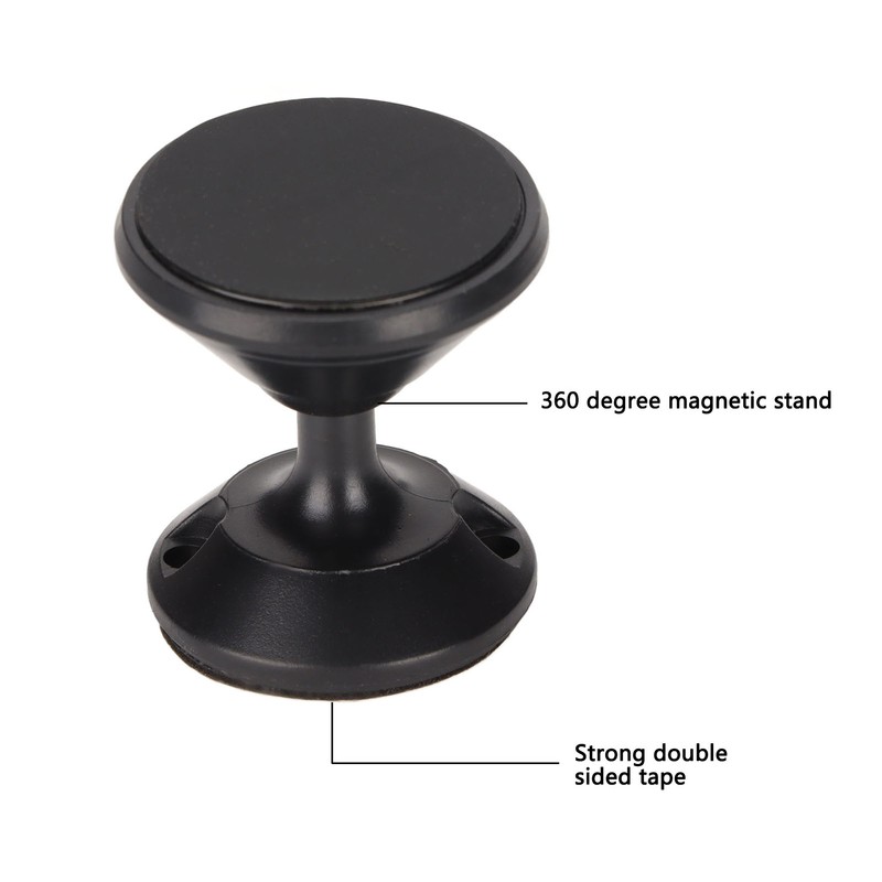 1080P Mini WiFi Cam Smart Security Camera Phone Remote 140°