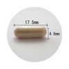 Hot Capsule