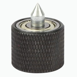 Rotation Center Cone, High Performance Live Tailstock Wood Lathe Centre Lathe Accessories