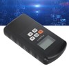 Radiation Detector Tester Dosimeter Detection Device Portable Tool for Family