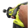 Ryobi 18V ONE+ Bolt Cutter, Bare Tool - P592, (Bulk