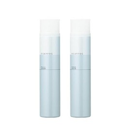 [x2 Set of] mirubon nizerurahuxyu-zyonsiruki-fogu G