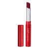 Ésika - Labial En Barra Colorfix 24 Hrs Vino Seductor