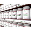 Quercetin 500mg with Bromelain & Vitamin C - 150 Vegan