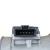 AIP Electronics Premium Mass Air Flow Sensor MAF AFM Compatible