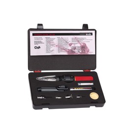 Iroda PRO-100K SolderPro Soldering Iron